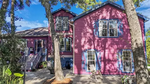 7 Cedar Cv, Savannah, GA 31410
