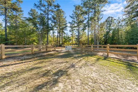 0 Honey Ridge Rd, Millen, GA 30442