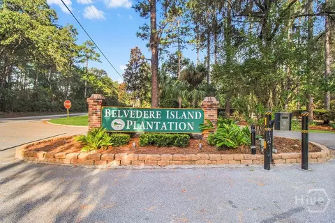 0 Sapelo Cir NE, Townsend, GA 31331
