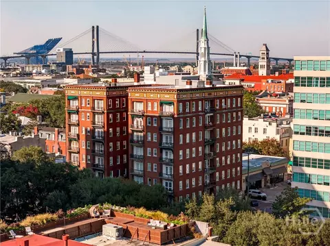 24 E Liberty St #36, Savannah, GA 31401