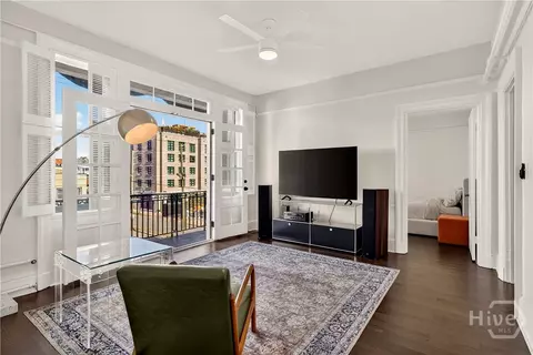 24 E Liberty St #36, Savannah, GA 31401