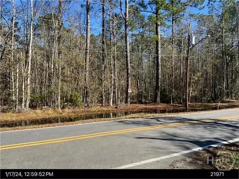 0 Powell Rd, Guyton, GA 31312