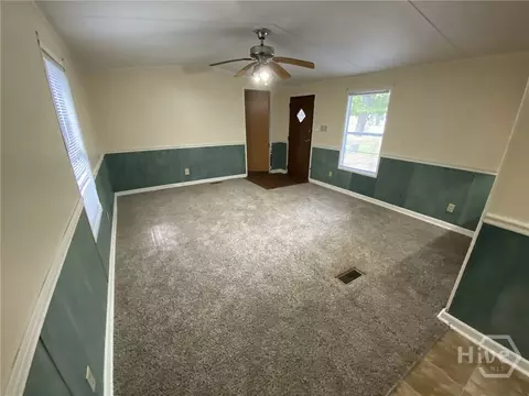 Living - 85 Wye Rd, Midway, GA 31320 photo 2 of 2