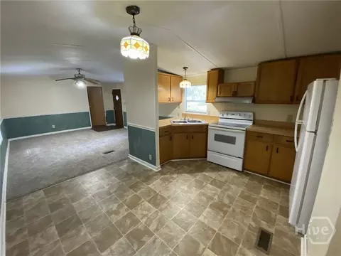 Other - 85 Wye Rd, Midway, GA 31320 photo 3 of 5