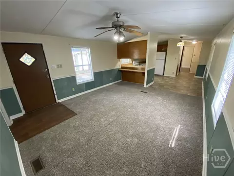 Living - 85 Wye Rd, Midway, GA 31320 photo 1 of 2