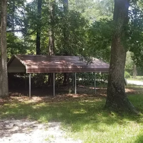 Exterior - 85 Wye Rd, Midway, GA 31320 photo 1 of 1