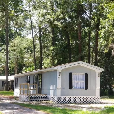 Other - 85 Wye Rd, Midway, GA 31320 photo 5 of 5