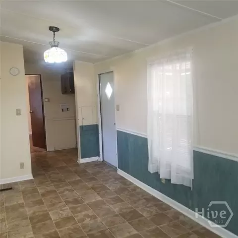 Other - 85 Wye Rd, Midway, GA 31320 photo 2 of 5
