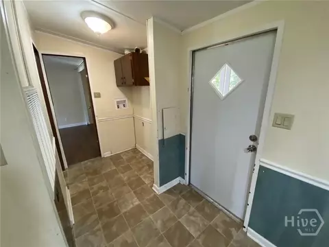 Entry Way - 85 Wye Rd, Midway, GA 31320 photo 1 of 1