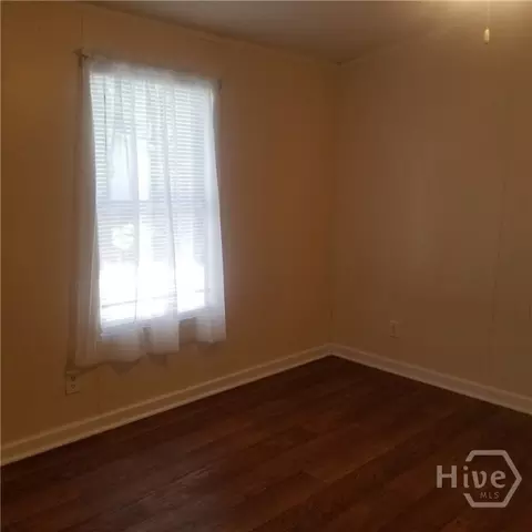 Bedroom - 85 Wye Rd, Midway, GA 31320 photo 4 of 7