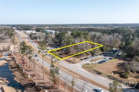387 Augusta Rd, Port Wentworth, GA 31407