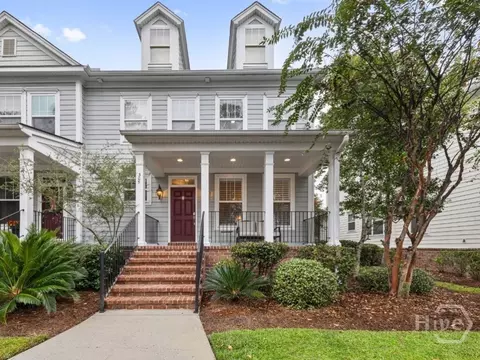 305 Lake View Dr, Pooler, GA 31322