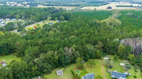 338 Gracen, Guyton, GA 31312 photo 38