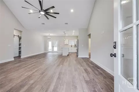338 Gracen, Guyton, GA 31312 photo 5