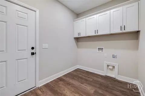 338 Gracen, Guyton, GA 31312 photo 36
