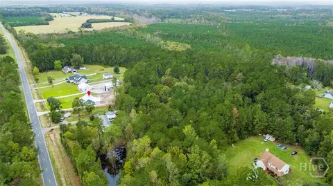 338 Gracen, Guyton, GA 31312 photo 40