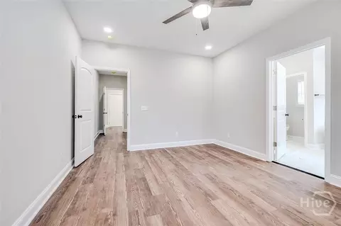 338 Gracen, Guyton, GA 31312 photo 22