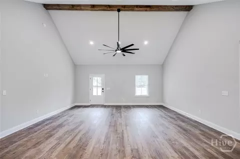 338 Gracen, Guyton, GA 31312 photo 10