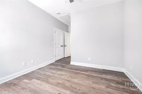 338 Gracen, Guyton, GA 31312 photo 33