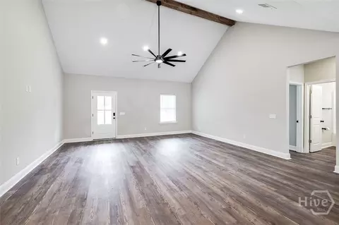 338 Gracen, Guyton, GA 31312 photo 9