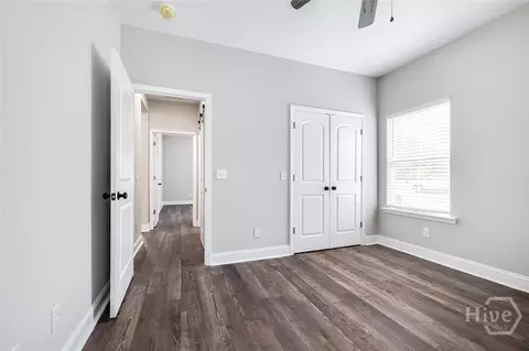 338 Gracen, Guyton, GA 31312 photo 28