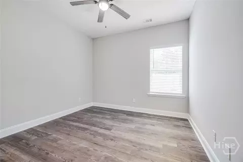 338 Gracen, Guyton, GA 31312 photo 29