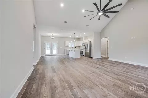 338 Gracen, Guyton, GA 31312 photo 6
