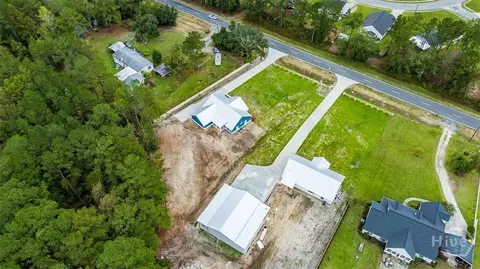 338 Gracen, Guyton, GA 31312 photo 37