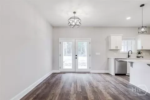 338 Gracen, Guyton, GA 31312 photo 20
