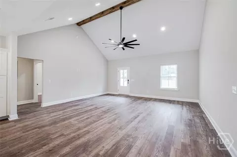 338 Gracen, Guyton, GA 31312 photo 8