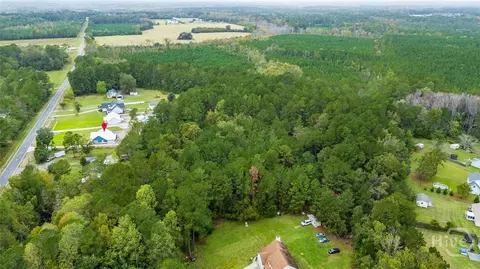 338 Gracen, Guyton, GA 31312 photo 39