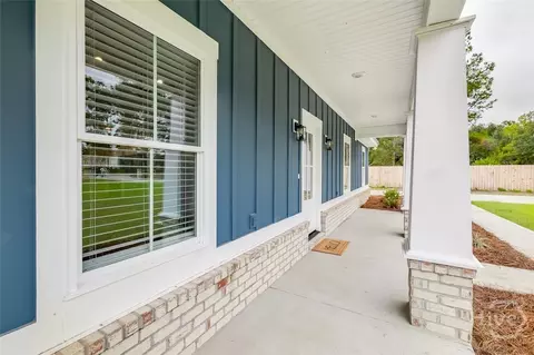 338 Gracen, Guyton, GA 31312 photo 4
