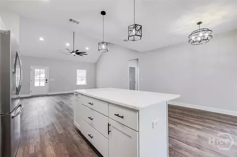 338 Gracen, Guyton, GA 31312 photo 19