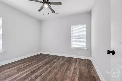 338 Gracen, Guyton, GA 31312 photo 27