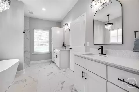 338 Gracen, Guyton, GA 31312 photo 23