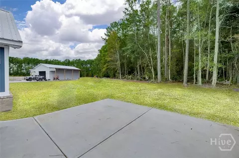 338 Gracen, Guyton, GA 31312 photo 44