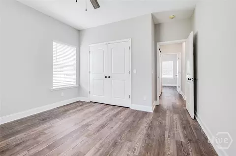 338 Gracen, Guyton, GA 31312 photo 30