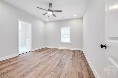 338 Gracen, Guyton, GA 31312 photo 21
