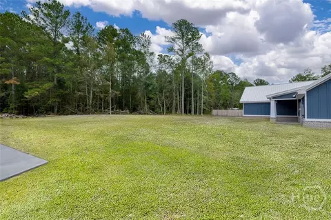338 Gracen, Guyton, GA 31312 photo 43