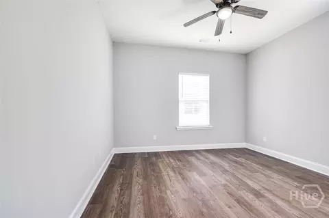 338 Gracen, Guyton, GA 31312 photo 35