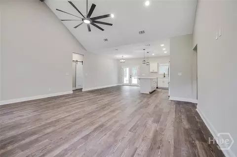 338 Gracen, Guyton, GA 31312 photo 7