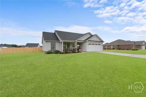 317 Warrenton Pl, Brooklet, GA 30415 photo 19
