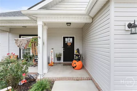 317 Warrenton Pl, Brooklet, GA 30415 photo 20