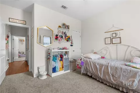 317 Warrenton Pl, Brooklet, GA 30415 photo 10