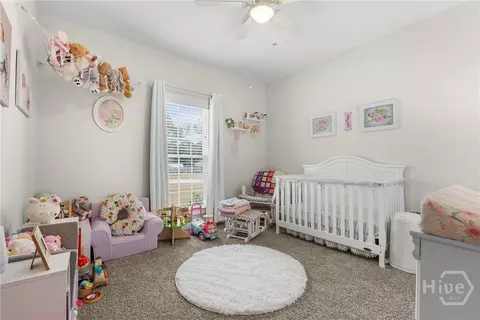 317 Warrenton Pl, Brooklet, GA 30415 photo 12