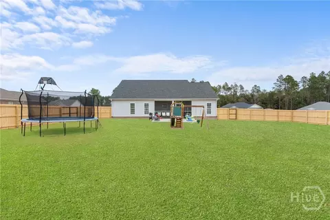 317 Warrenton Pl, Brooklet, GA 30415 photo 24