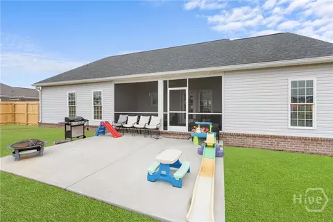 317 Warrenton Pl, Brooklet, GA 30415 photo 22