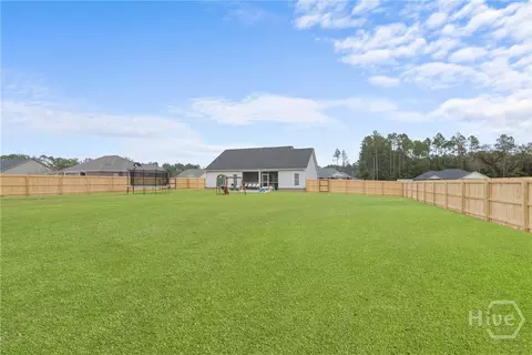 317 Warrenton Pl, Brooklet, GA 30415 photo 23