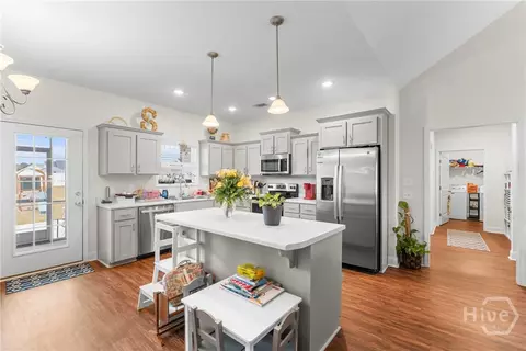 317 Warrenton Pl, Brooklet, GA 30415 photo 8