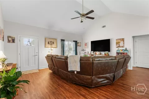 317 Warrenton Pl, Brooklet, GA 30415 photo 7